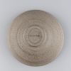 Bowl Anateia Perl | Dinnerware by Svetlana Savcic / Stonessa. Item composed of stoneware