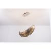 Alan Mizrahi AM9090 Toh Trignometric | Chandeliers by Alan Mizrahi Lighting Design