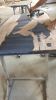 Olive Epoxy Resin Table , Dining Epoxy Table, Handmade | Dining Table in Tables by Tinella Collection. Item made of wood with synthetic works with contemporary & country & farmhouse style