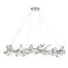 Alan Mizrahi KA1946 Foret V | Pendants by Alan Mizrahi Lighting Design