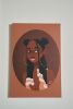 Chocolate | Prints in Paintings by $NP Designs