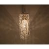 Alan Mizrahi JK014 Ariel Chandelier | Chandeliers by Alan Mizrahi Lighting Design