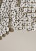 Woven 2 | Wall Sculpture in Wall Hangings by Lauren HB Studio