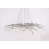 DV5089 Forest Light | Pendants by Alan M