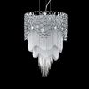 Alan Mizrahi CHAIN077 Cameo Chain | Pendants by Alan Mizrahi Lighting Design
