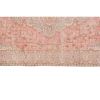 Vintage Floral Woolen Sparta Rug - Room Size Carpet | Area Rug in Rugs by Vintage Pillows Store. Item made of cotton & fiber