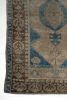 Vintage Turkish Kars Scatter Rug | Atlas | Rugs by District Loom