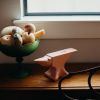 Anvil Coin Banks | Ornament in Decorative Objects by Pretti.Cool. Item composed of ceramic