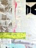 Formentera | Oil And Acrylic Painting in Paintings by Sarah Finucane