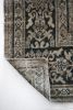 Shiloh | 10'6 x 13'4 | Area Rug in Rugs by District Loom