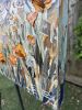 Cliffside Quiet | Paintings by Lisa Elley ART
