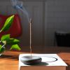 Eve Incense | Incense Holder in Decorative Objects by Misewell