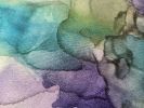 Perseverance | abstract original art | Mixed Media in Paintings by Megan Spindler