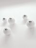 EYE_15 | Decorative Objects by neo