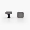 Mod Knob | Hardware by Hapny Home