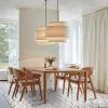 Blossom | Rugs by Hillary Ronney-Fernandes | LWI