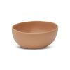 Purist Petite Bowl | Dinnerware by Tina Frey. Item composed of synthetic
