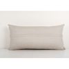 Vintage Oversize Suzani Pillow Cover with Camel Motifs, Anim | Cushion in Pillows by Vintage Pillows Store