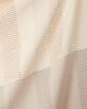 Layers Throw - Wheat | Linens & Bedding by MINNA