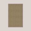 Willow | Rugs by Hillary Ronney-Fernandes | LWI