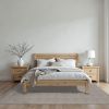 Cliff | Rugs by Hillary Ronney-Fernandes | LWI