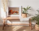 Clementines | Prints by The Ugly Cat Studio