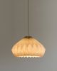 Misaki 02 | Large | Pendants by La Loupe