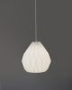 Noa | Pendants by La Loupe