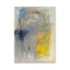 Almost Disappeared Completely. | Oil And Acrylic Painting in Paintings by Margaret Lipsey