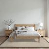 Maple | Work by Hillary Ronney-Fernandes | LWI