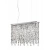 QZ0314 Gilda | Pendants by Alan M