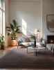 Prism Rug | Area Rug in Rugs by Ruggism