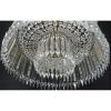 KA1883 Crinoline | Pendants by Alan M