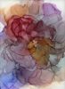 beautiful thoughts | abstract original art | Watercolor Painting in Paintings by Megan Spindler