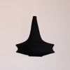 Joosh Crochet Pendant Lamp - Extra Large | Pendants by Hamimi