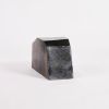 Ceramic Side Table | Tables by Project 213A. Item composed of ceramic