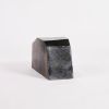 Ceramic Side Table | Tables by Project 213A. Item composed of ceramic