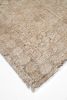 Sanders | 3'3 x 4'4 | Small Rug in Rugs by District Loom