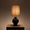 Globus Table Lamp | Lamps by Home Blitz. Item made of ceramic