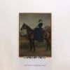 Vintage Horse Painting | Prints by Capricorn Press. Item made of paper compatible with boho and minimalism style