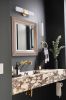 Modern Design Fluted Calacatta Viola Marble Sink : A Unique Work of Art for Your Bathroom | Water Fixtures by AYMARBLEDESIGN LLC