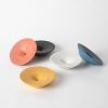 Dimple Wall Hooks, Medium | Hardware by Pretti.Cool