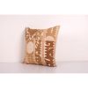 Vintage Patchwork Suzani Pillow Cover, Ethnic Tribal Cushion | Pillows by Vintage Pillows Store