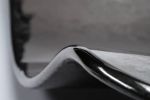 Manta Old Silver Platter | Serveware by PlusObject