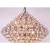 Alan Mizrahi AM5900 Dimoned | Chandeliers by Alan Mizrahi Lighting Design