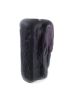 Woodland Vase | Decorative Objects by Esque Studio