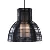Urban Pendant | Pendants by Oggetti Designs