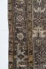 District Loom Vintage Heriz area rug- Chapman | Rugs by District Loom