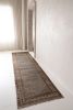 Lewis | 3'8 x 15' | Runner Rug in Rugs by District Loom