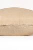 District Loom Pillow Cover No. 1105 | Pillows by District Loo